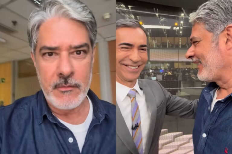william-bonner-“invade”-estudio-e-surpreende-cesar-tralli-na-globo