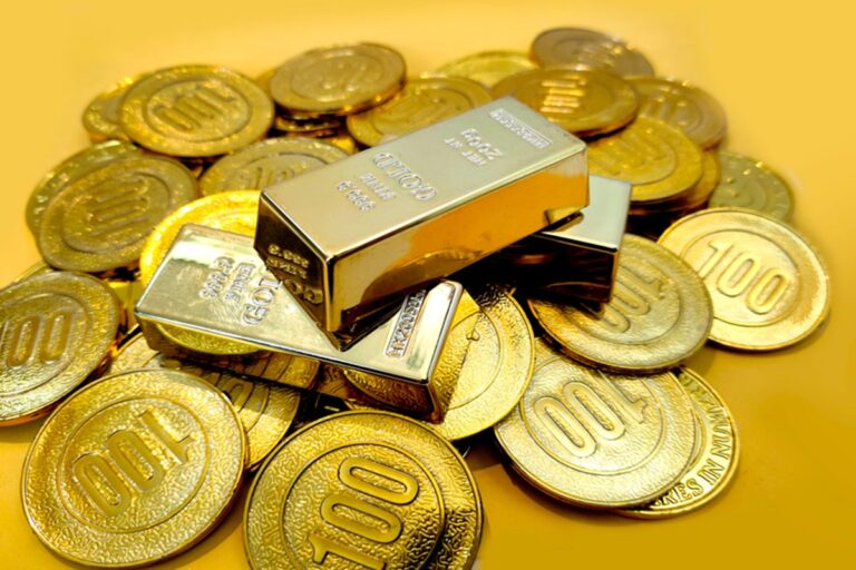 novo-recorde:-ouro-supera-us$-4,1-mil-pela-1a-vez.-entenda-a-disparada