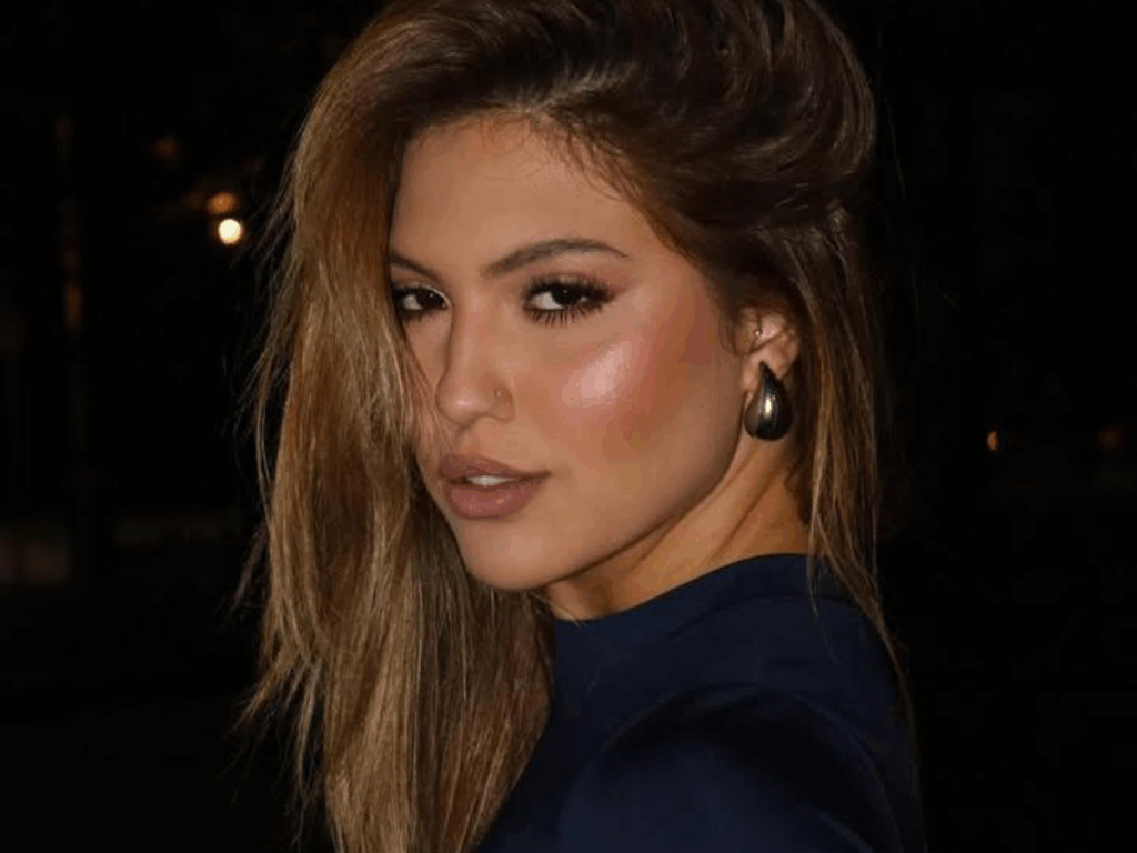 apos-termino,-mari-menezes-detalha-sinais-de-abuso-em-relacionamento-com-ulisses-dj