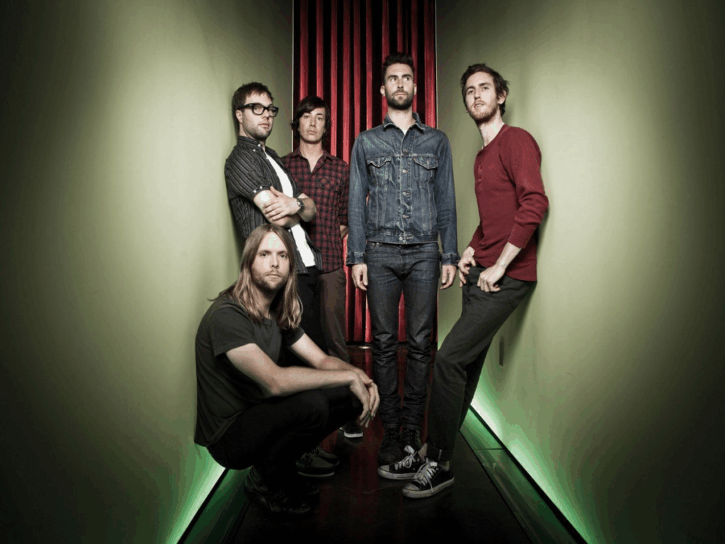 maroon-5-fara-show-gratis-e-exclusivo-em-sao-paulo-ainda-em-2025;-saiba-tudo