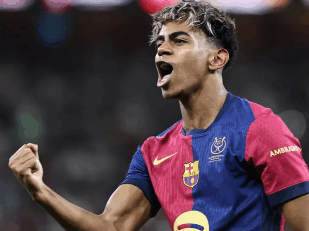 barcelona-rejeita-oferta-recorde-de-r$-2,5-bilhoes-por-lamine-yamal.-entenda!