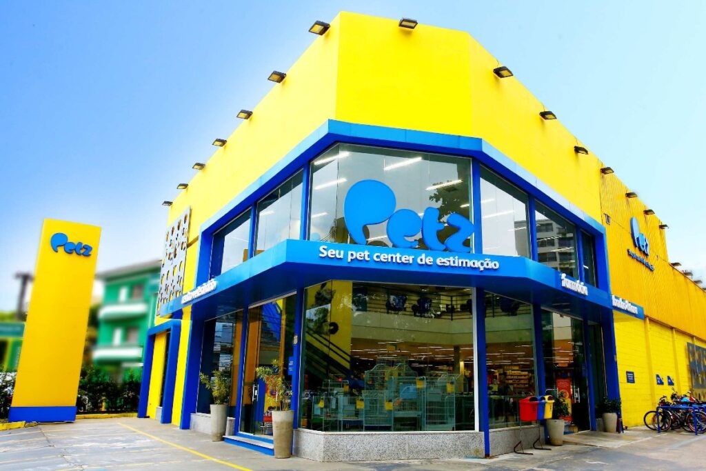 risco-de-monopolio:-cade-amplia-investigacao-sobre-fusao-petz-e-cobasi