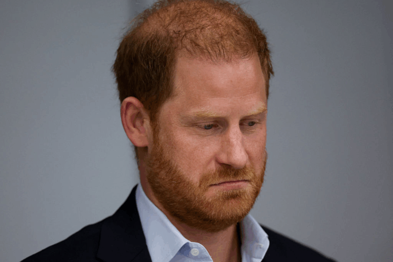 harry-se-diz-magoado-com-polemica-sobre-video-de-meghan-em-paris
