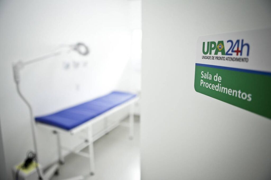 “df-nao-precisa-de-mais-upas,-e-sim-de-profissionais-na-ponta”,-diz-mp