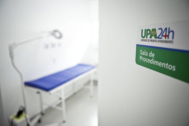 “df-nao-precisa-de-mais-upas,-e-sim-de-profissionais-na-ponta”,-diz-mp