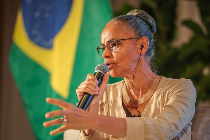 na-pre-cop30,-marina-cobra-aportes:-“nao-e-doacao,-e-investimento”