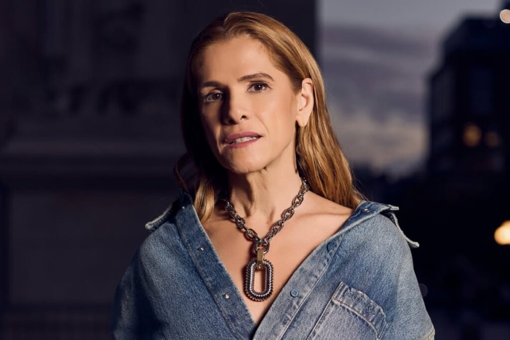 ingrid-guimaraes-diz-se-sentir-desvalorizada-e-anuncia-decisao