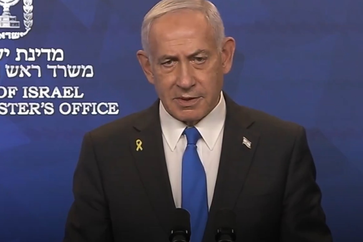 Mônica Waldvogel faz crítica a Netanyahu e áudio vaza ao vivo na Globonews