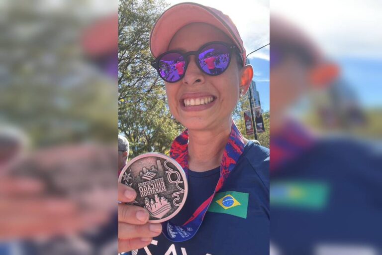diagnosticada-com-cancer-sem-cura,-brasiliense-corre-maratona:-“sonho”