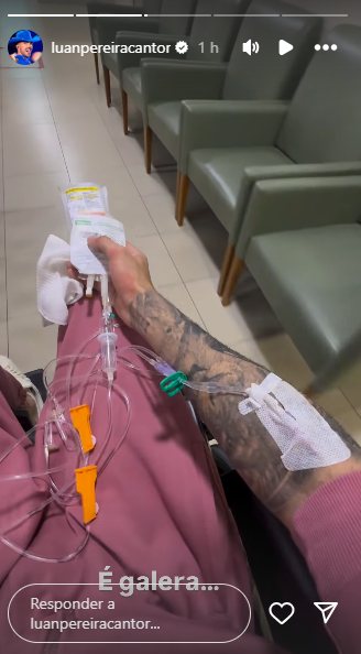 luan-pereira-e-diagnosticado-com-pedras-nos-rins-e-esta-em-repouso-domiciliar