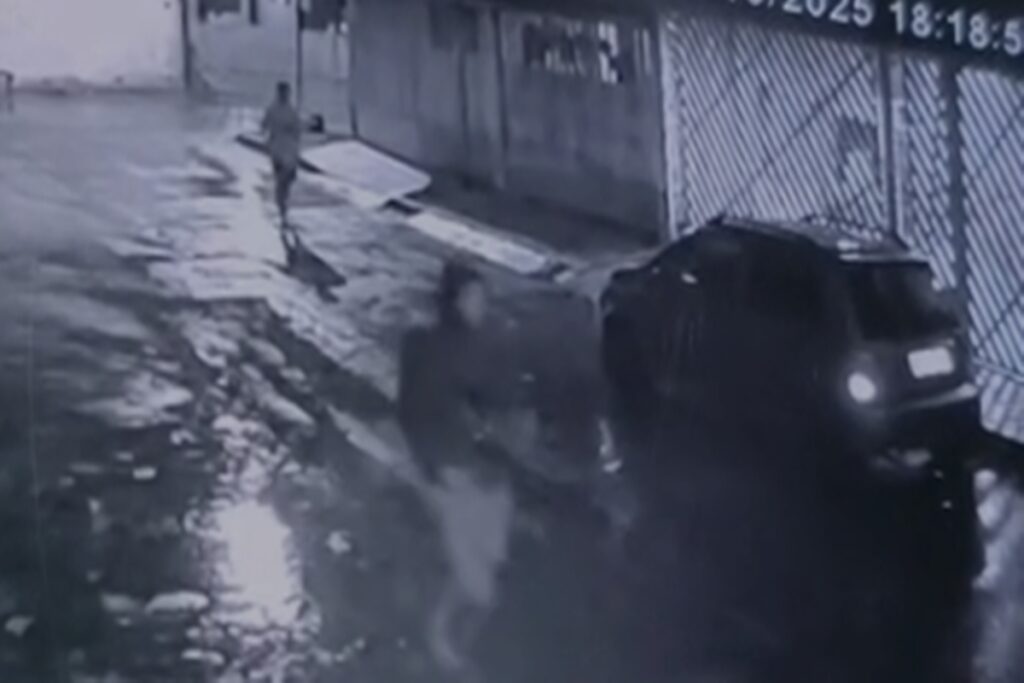 video-mostra-assassinos-fugindo-apos-matar-policial-penal-no-df