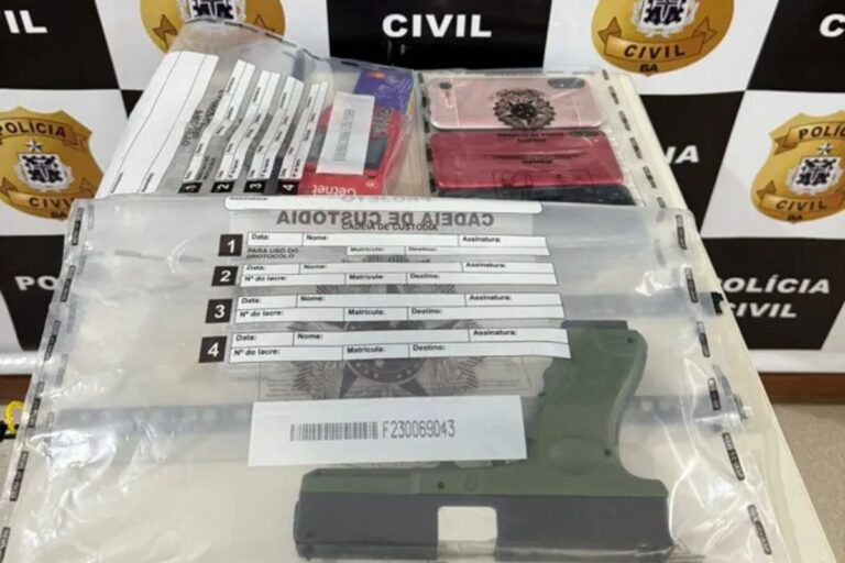 jovem-e-preso-na-bahia-por-extorquir-mulher-com-fotos-intimas