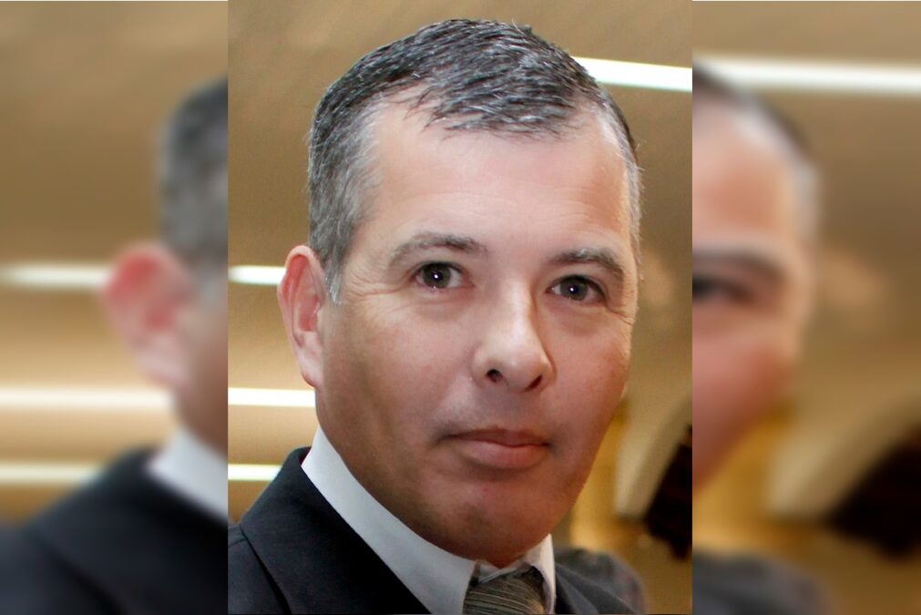 Policial penal morto no DF fazia Uber com arma escondida na cintura