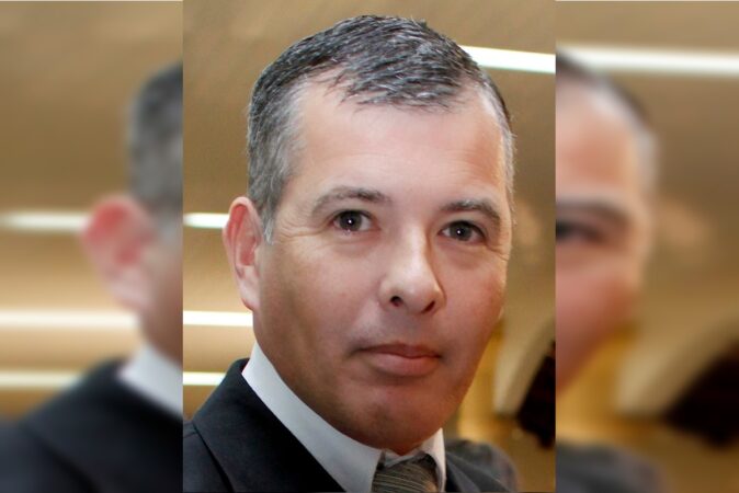 policial-penal-morto-no-df-fazia-uber-com-arma-escondida-na-cintura