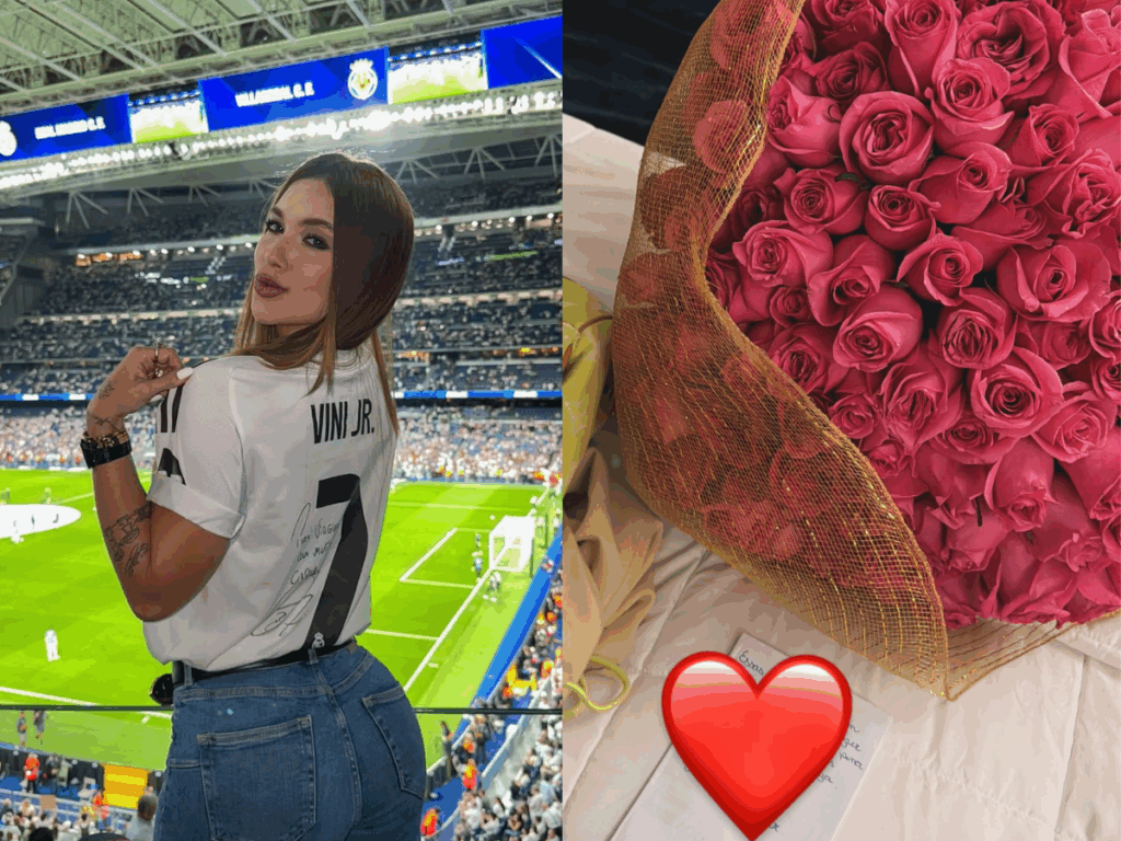 apos-unfollow-em-ficantes,-vini-jr.-deixou-comentario-sobre-virginia:-“ela-e-a-mais-braba”