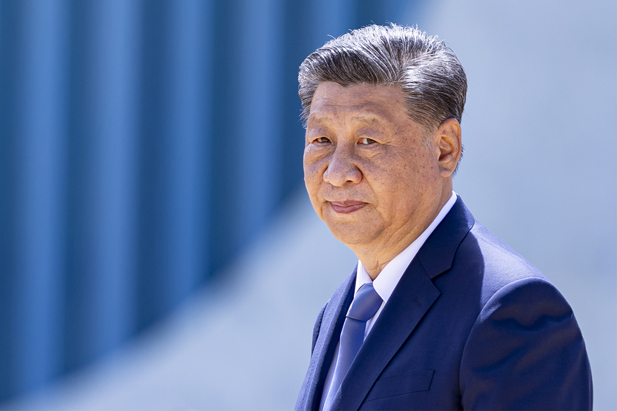 Pré-COP: China reforça novo compromisso e contrasta com superpotências
