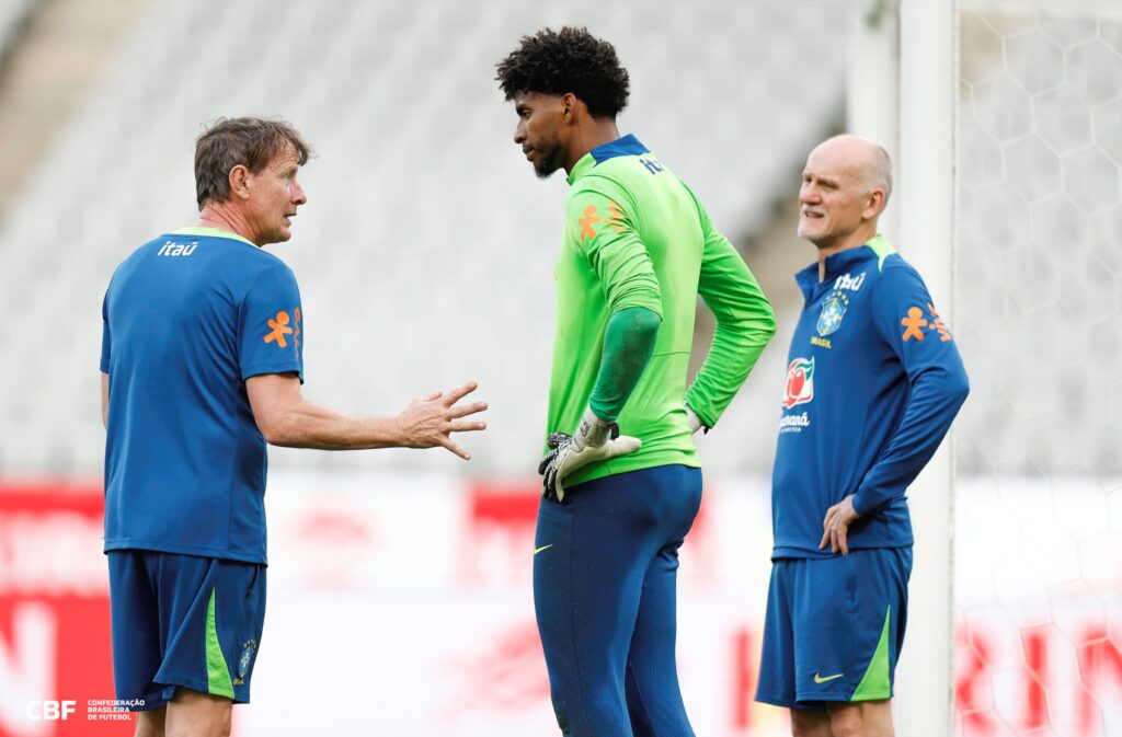 corinthians-volta-a-ter-um-titular-na-selecao-brasileira-apos-7-anos