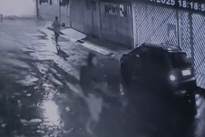 pm-prende-2o-suspeito-de-participar-da-morte-de-policial-penal-no-df