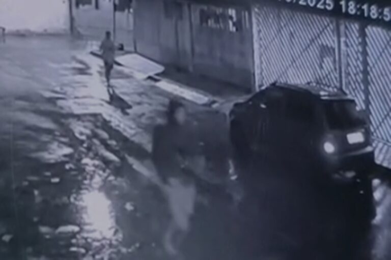 pm-prende-2o-suspeito-de-participar-da-morte-de-policial-penal-no-df