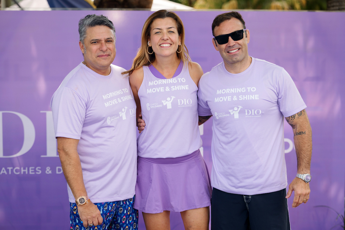 margot-albuquerque-e-diomedio-santos-realizam-evento-com-chico-salgado-e-bruno-mendes