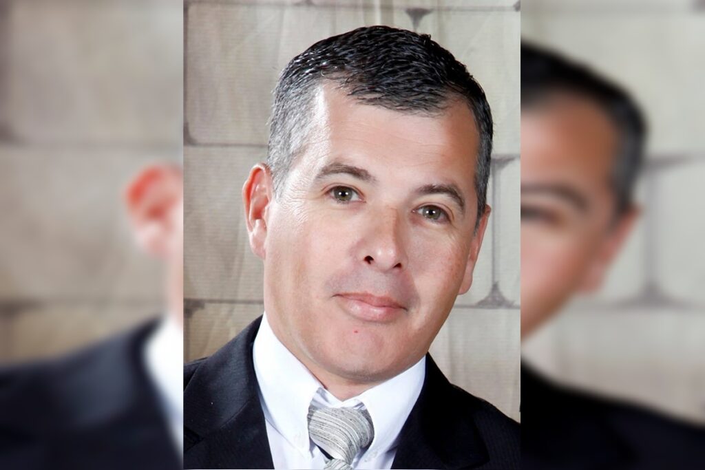 policial-penal-e-esfaqueado-e-encontrado-morto-dentro-de-carro-no-df