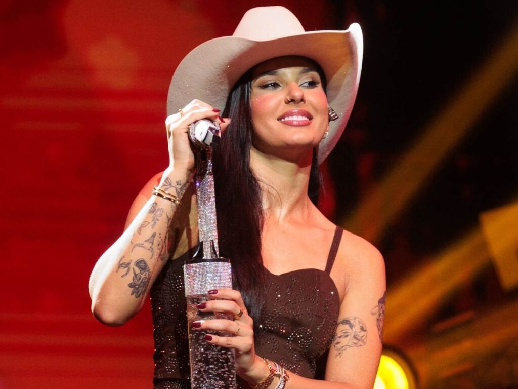 dos-palcos-as-telas:-ana-castela-tera-dupla-participacao-em-novela-da-globo