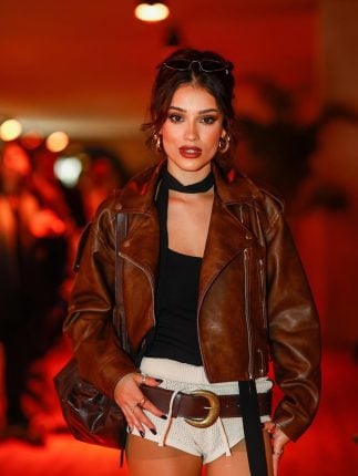 fim-de-uma-era-–-esta-proximo-o-adeus-do-bonner-ao-jornal-nacional