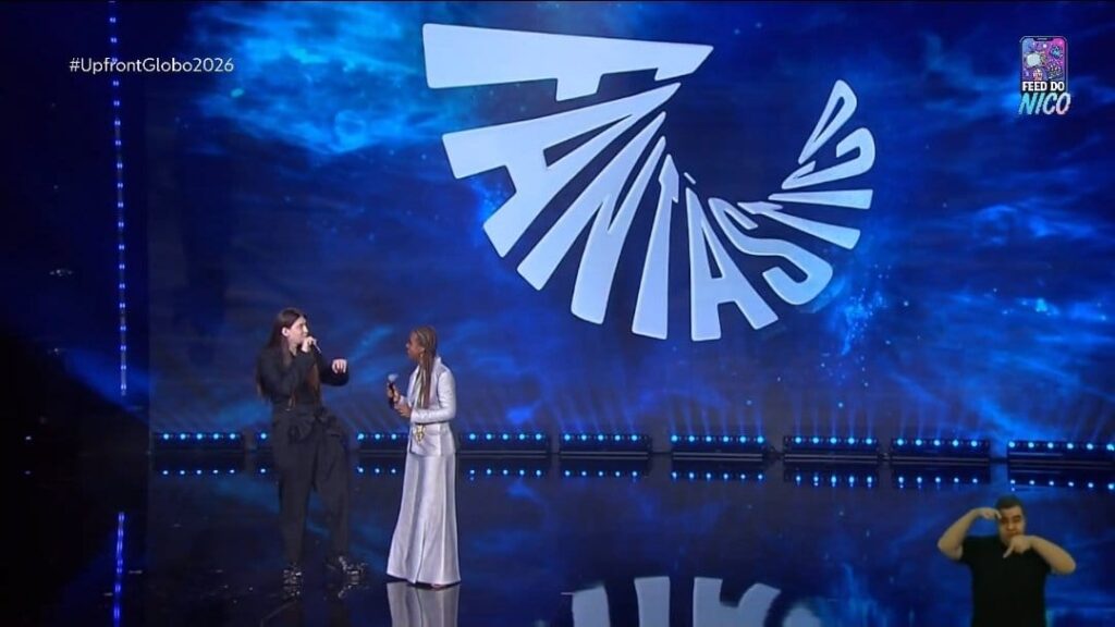 do-youtube-para-o-“fantastico”:-felca-ganha-quadro-no-show-da-vida-em-2026