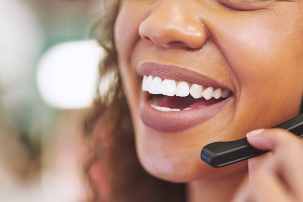 entenda-por-que-nao-existem-duas-pessoas-com-a-mesma-voz