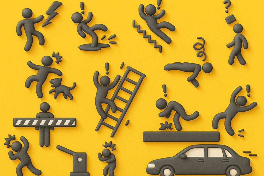 burnout,-ansiedade,-depressao:-df-registra-45-ocorrencias-relacionadas-ao-trabalho-por-dia