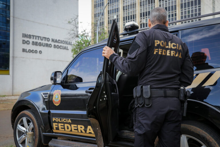 inss:-associacoes-de-aposentados-filiaram-5-mil-menores-de-16-anos