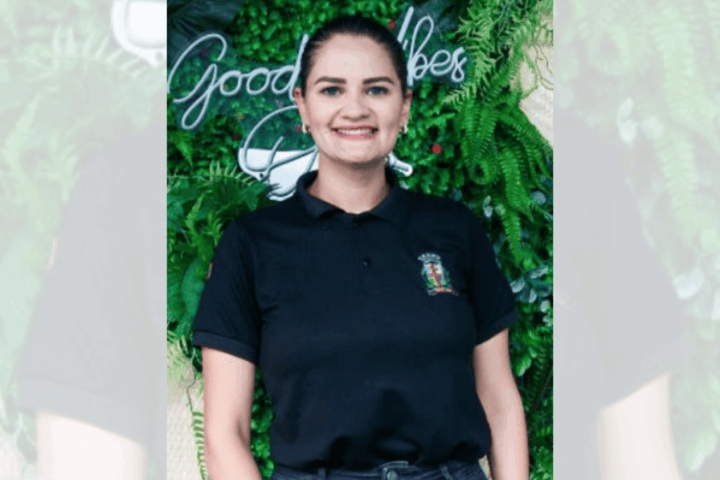 video:-vice-em-marituba-(pa)-e-filmada-ao-receber-suposta-propina