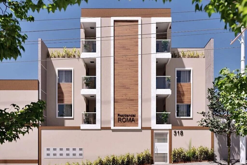 moradia-social:-maioria-dos-empreendimentos-multados-fica-na-periferia