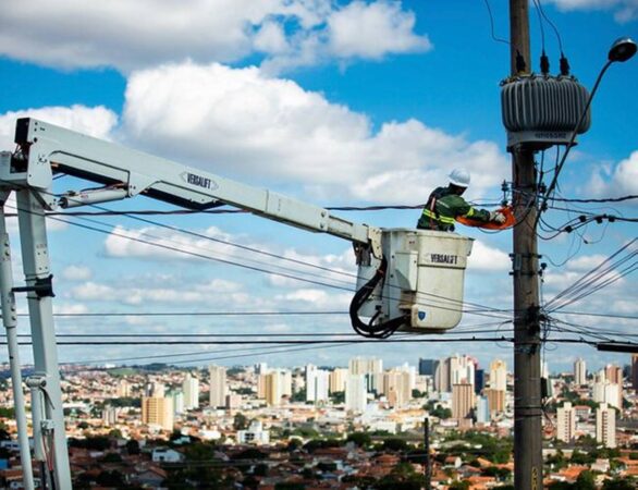 duas-regioes-do-df-ficam-sem-energia-nesta-terca-feira.-saiba-quais