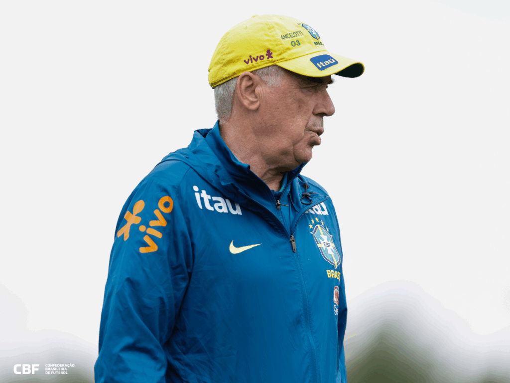 brasil-x-japao:-saiba-horario,-onde-assistir-ao-vivo-e-mais