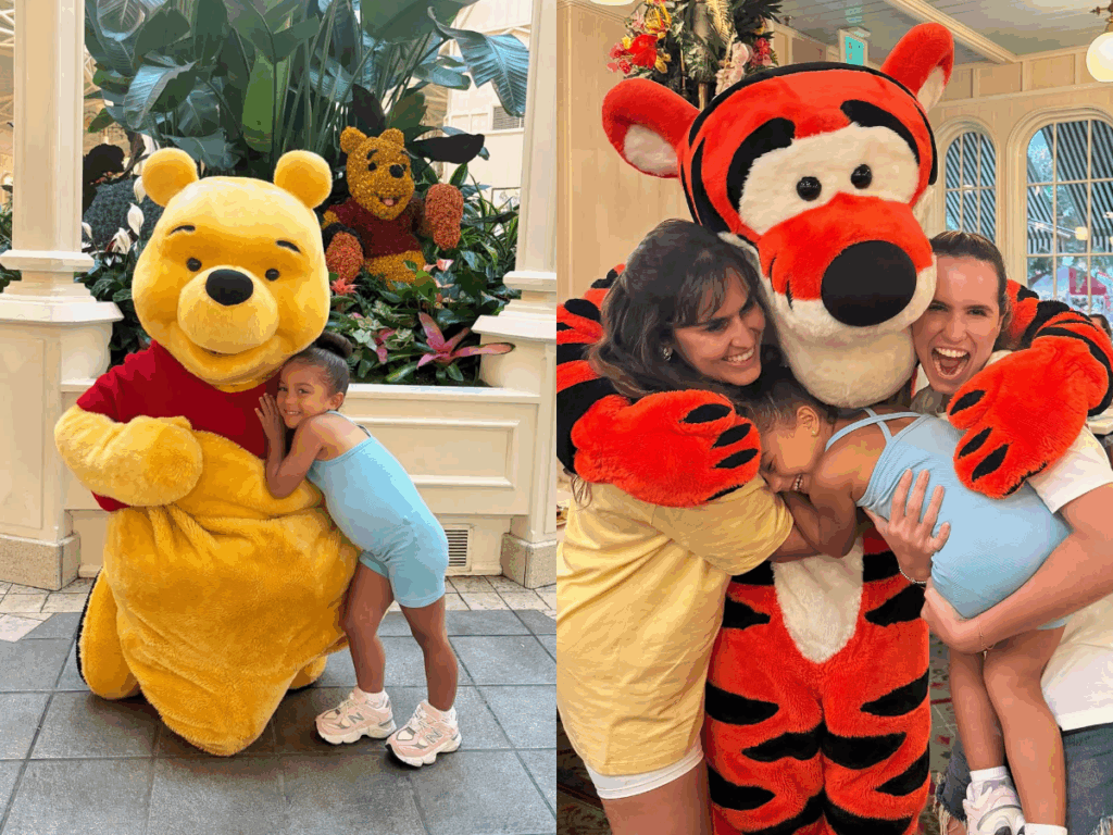 lore-improta-responde-criticas-por-ir-a-disney-sem-a-filha:-“vao-viver-a-vida-de-voces”