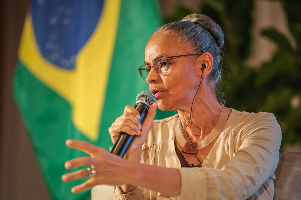 Pré-COP 30 busca impulsionar mobilização climática antes de Belém