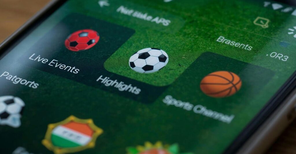 51%-do-mercado-de-apostas-esportivas-ainda-esta-na-clandestinidade