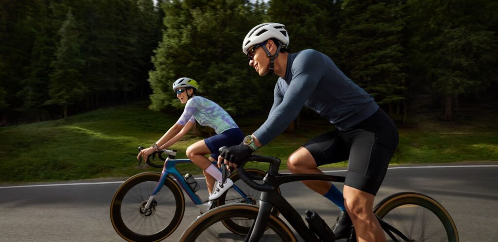 melhor-smartwatch-de-2025:-huawei-watch-gt6-pro-tem-bateria-ultralonga