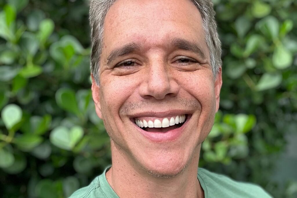 banco-cobra-marcio-garcia-na-justica-e-expoe-divida-de-emprestimos