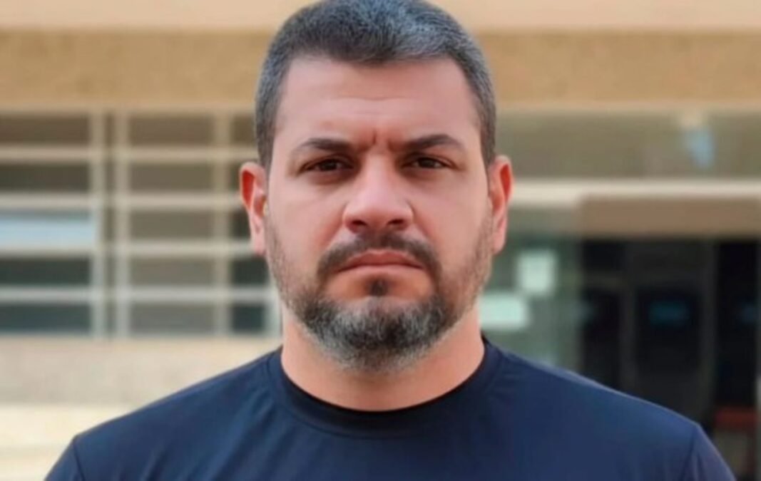 Perito é investigado por recusar remoção de cadáver na Bahia