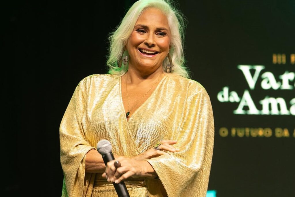 mp-do-para-investiga-evento-de-fafa-de-belem-no-cirio-de-nazare