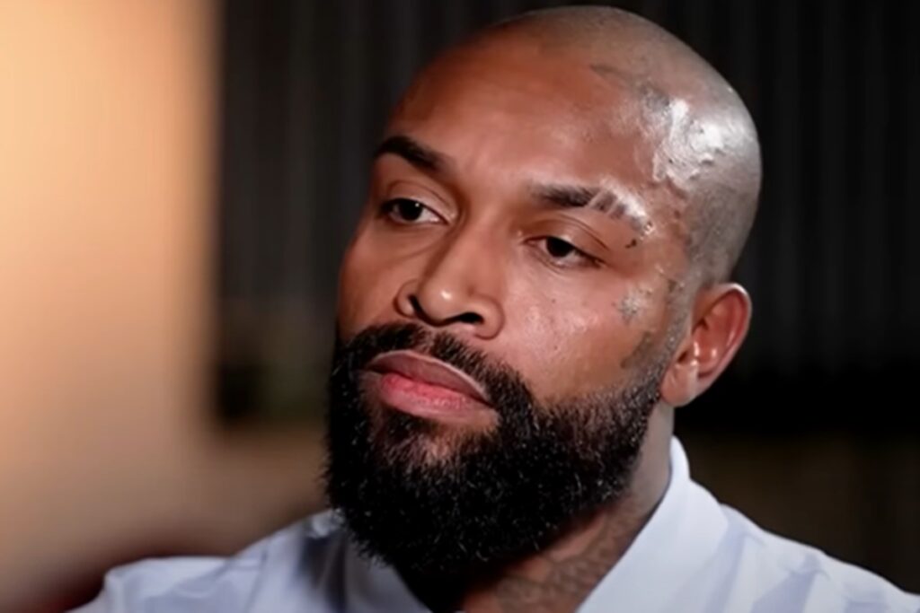 justica-manda-leiloar-carros-de-luxo-de-nego-di-em-meio-a-investigacao