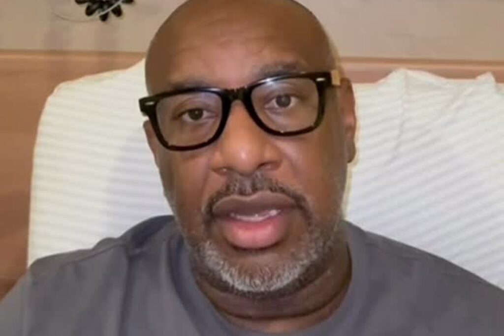 apresentador-da-band-detalha-cirurgia-cardiaca-de-12-horas-e-3-avcs