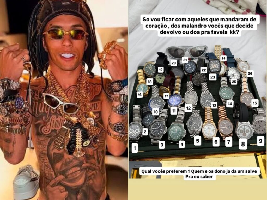 buzeira-e-preso-em-operacao-da-pf-contra-lavagem-de-dinheiro-e-trafico-internacional-de-drogas