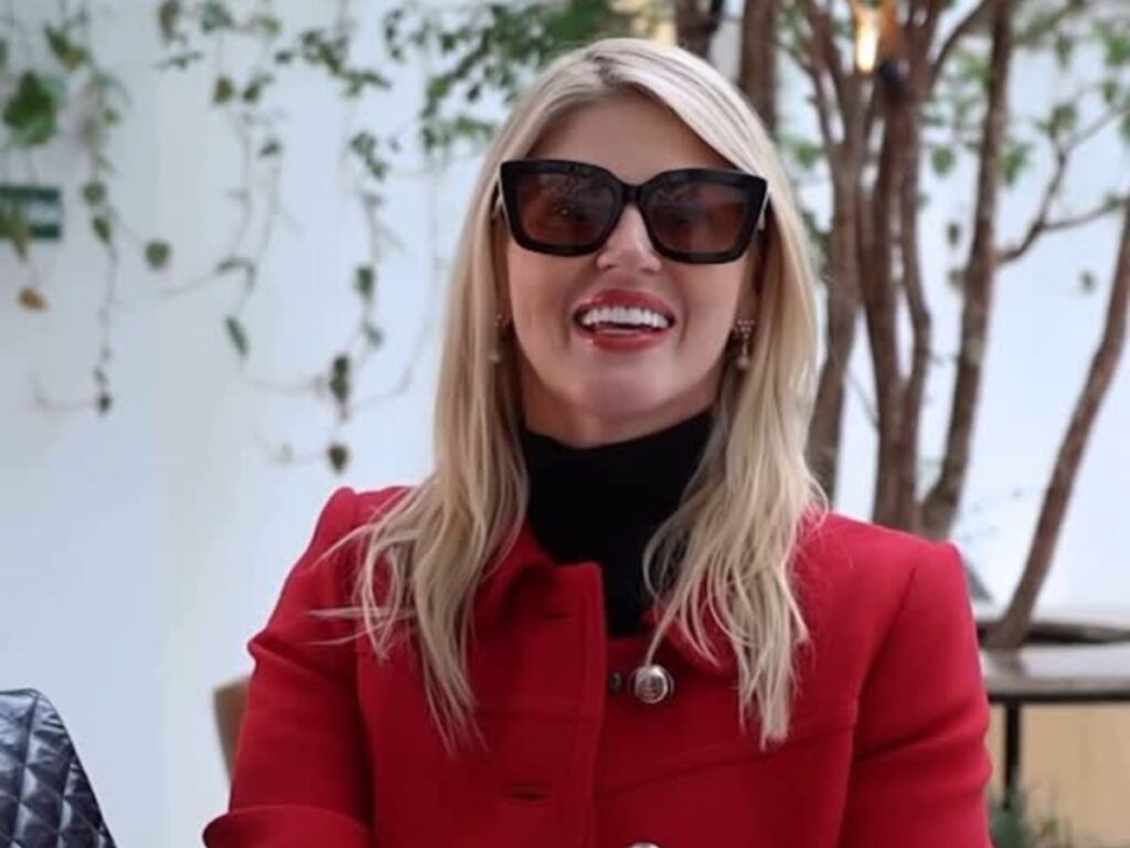 val-marchiori-inicia-quimioterapia-e-detalha-passos-do-tratamento:-“nao-vai-ser-facil”