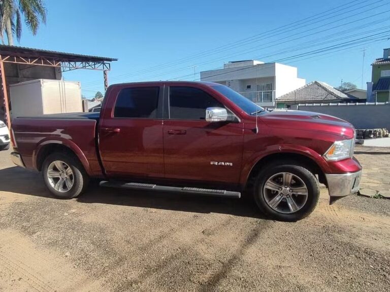 justica-manda-leiloar-carros-de-luxo-de-nego-di-avaliados-em-mais-de-r$-500-mil