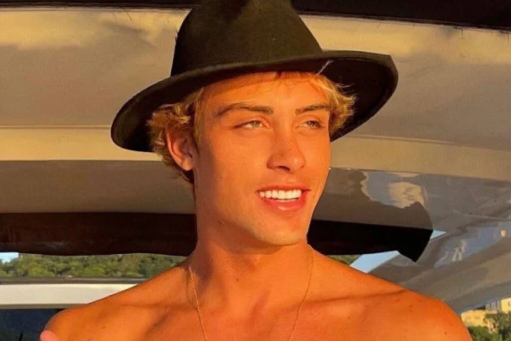 bruno-krupp:-novo-laudo-pode-causar-reviravolta-na-prisao-por-agressao