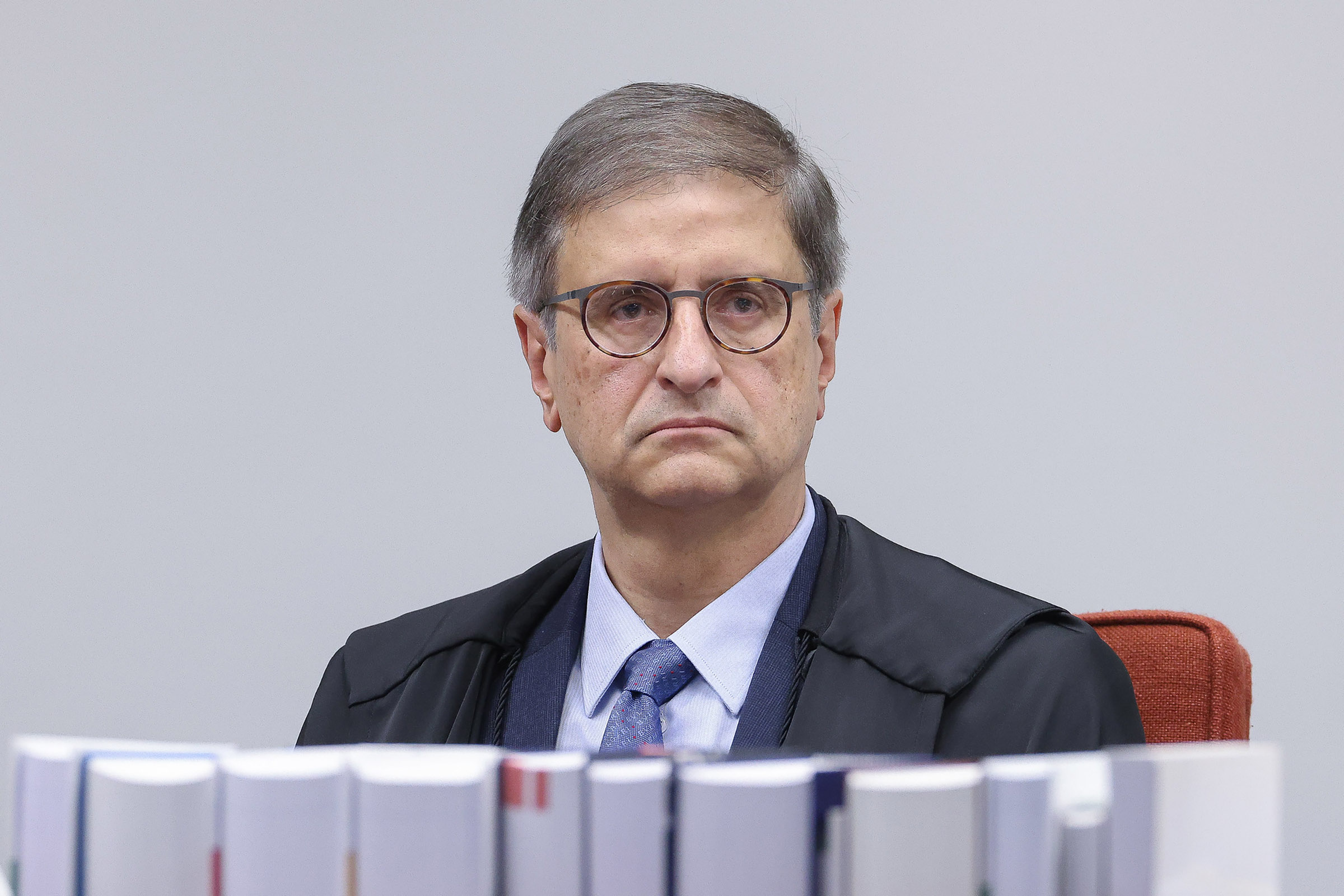 PGR pede a condenação do ‘núcleo da fake news’ da trama golpista