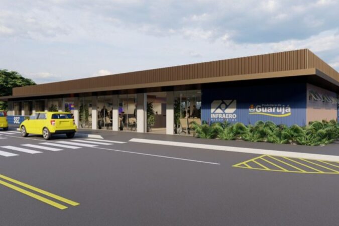 aeroporto-de-guaruja-deve-comecar-a-operar-no-1o-semestre-de-2026